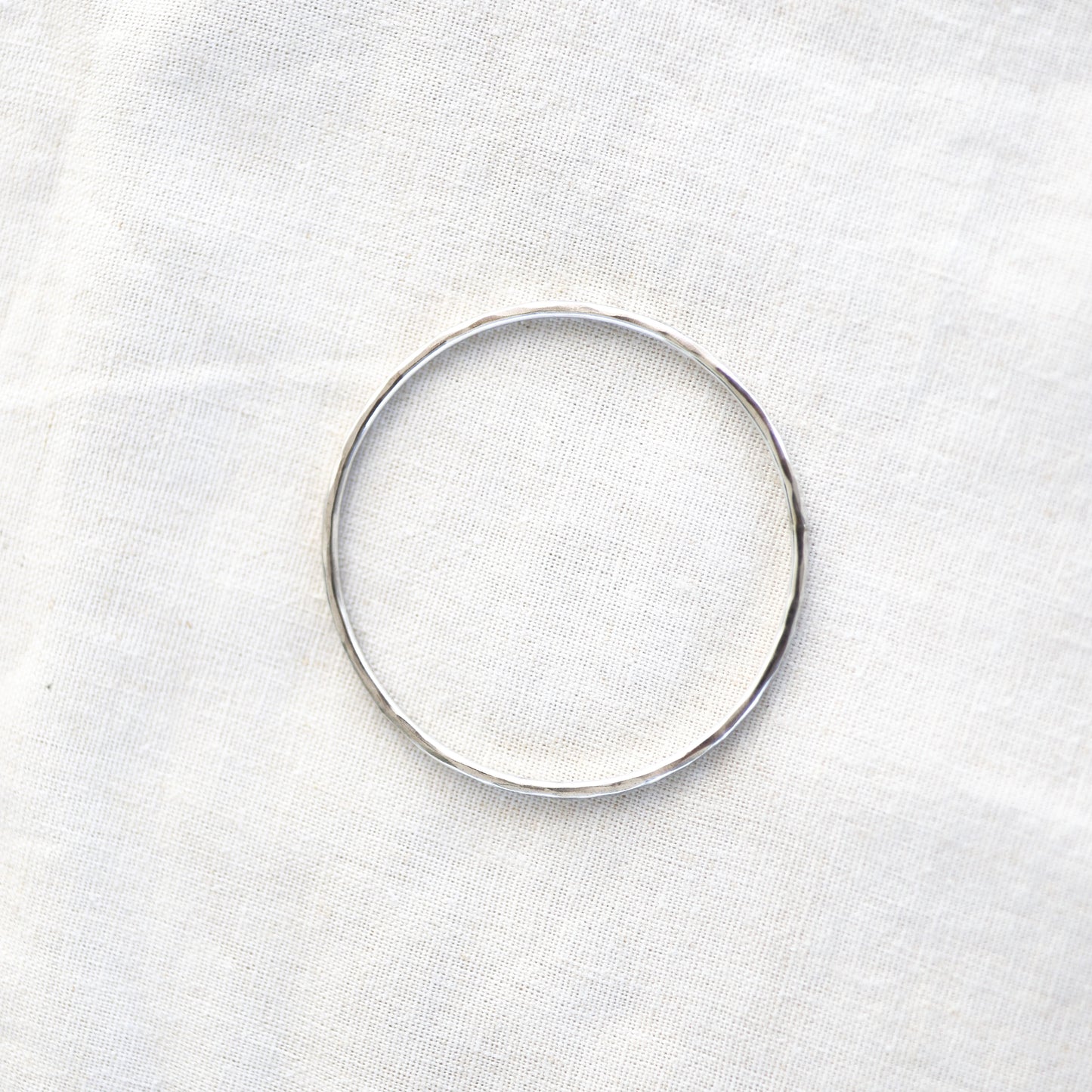 Classic Bangle