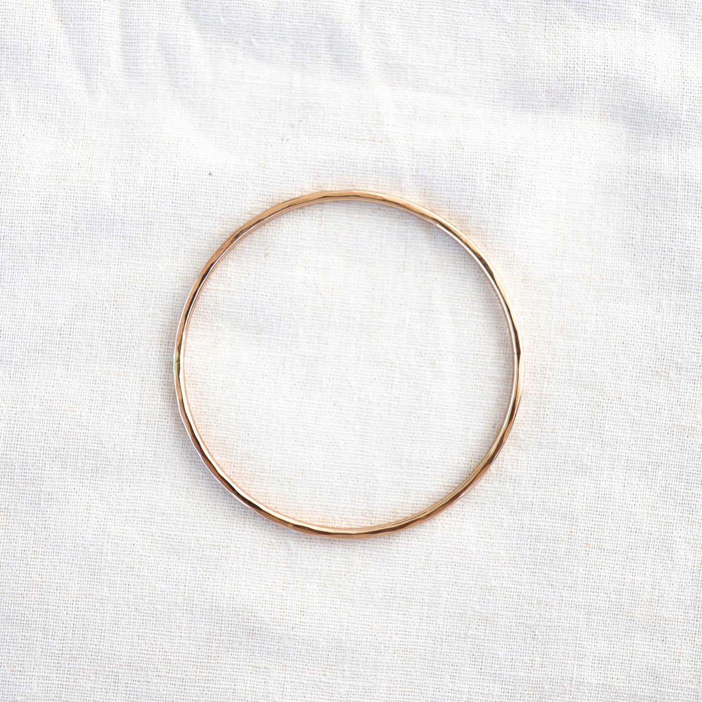 Classic Bangle