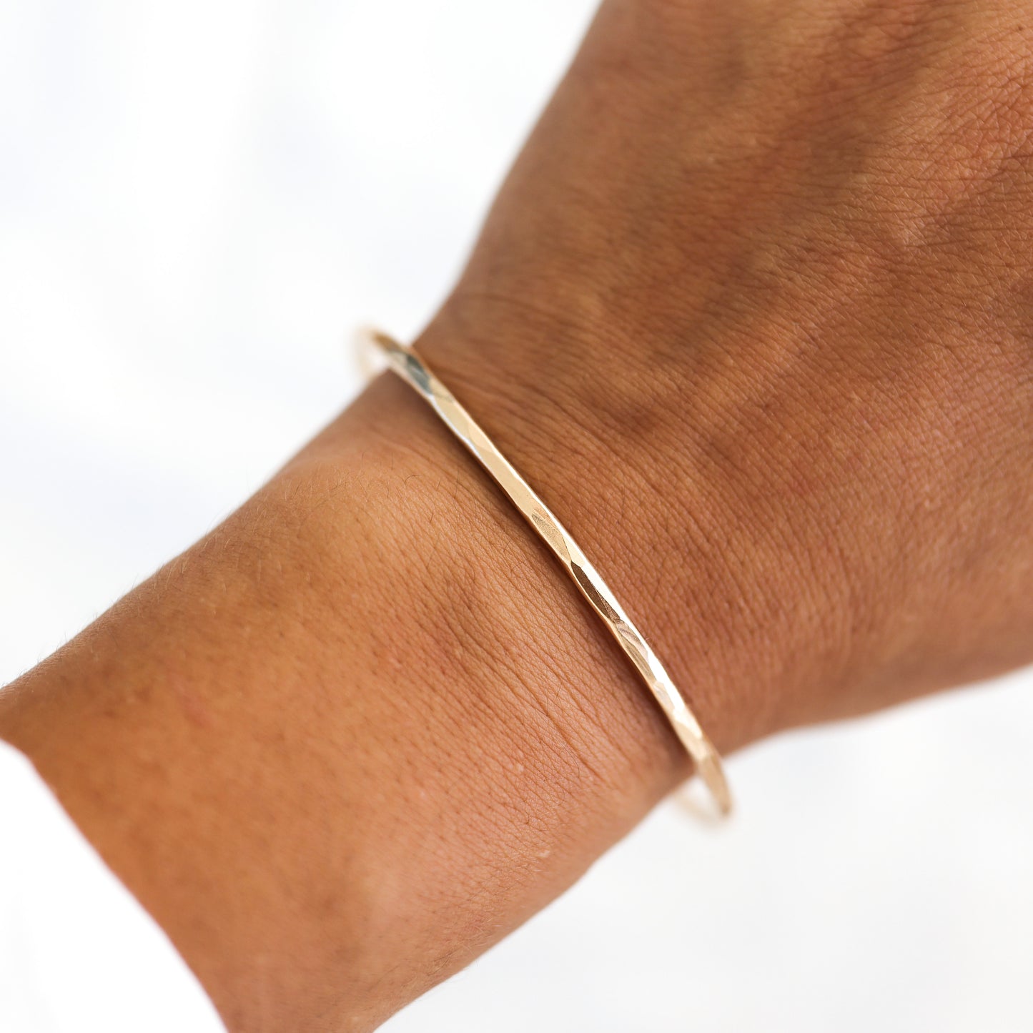 Classic Bangle