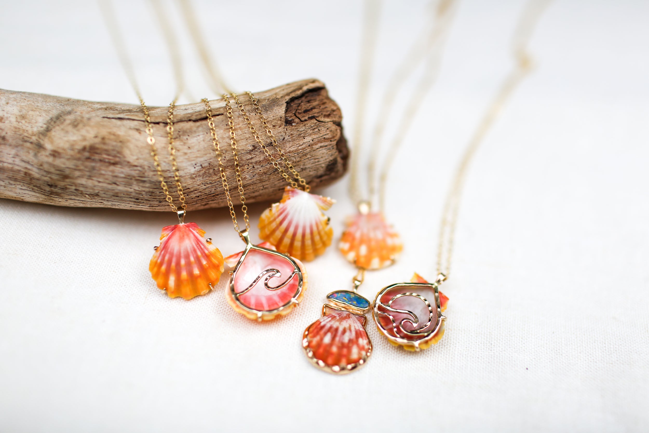 Mo-MadeJewelry
